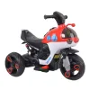 Multifunción niños triciclo bebé asiento de bebé correa ajustable para bebé cuna para niños accesorios de bebé aplicables Specification image
